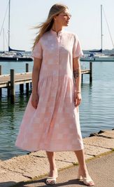 Платье Мода Юрс 26-2981 roz